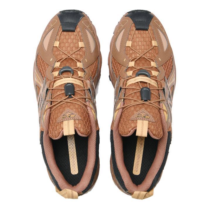 New Balance NEW BALANCE ニューバランス ML610XH(D) ML610X New Balance NEW BALANCE ニューバランス ML610XH(D) ML610X