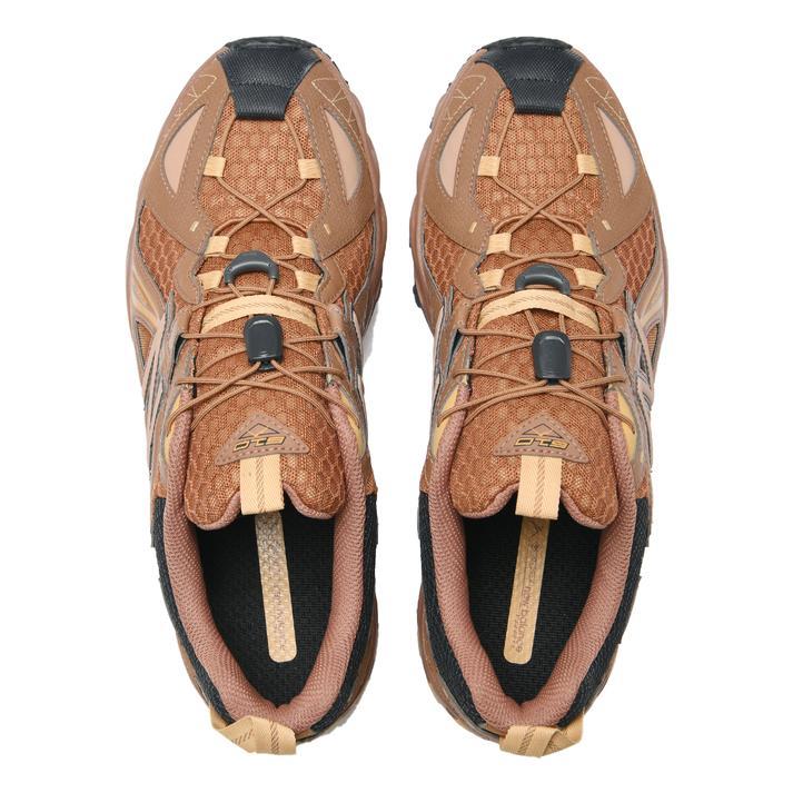 NEW BALANCE ニューバランス ML610XH(D) ML610X ML610XH BROWN(H)｜abc-martnet｜02