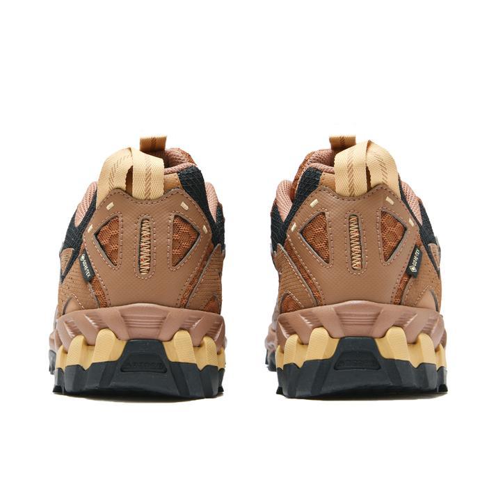 New Balance（ニューバランス） ML610XH(D) ML610X ML610XH BROWN(H