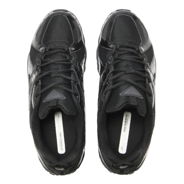 New Balance NEW BALANCE ニューバランス ML610TU(D) ML610T