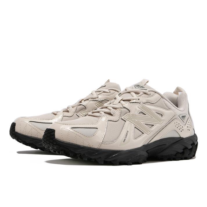 New Balance NEW BALANCE ニューバランス ML610TZ(D) ML610T New Balance NEW BALANCE ニューバランス ML610TZ(D) ML610T