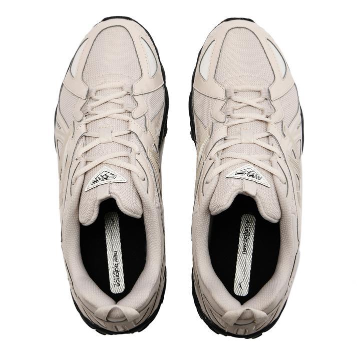 New Balance NEW BALANCE ニューバランス ML610TZ(D) ML610T New Balance NEW BALANCE ニューバランス ML610TZ(D) ML610T