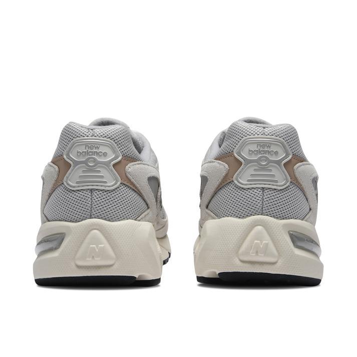 New Balance（ニューバランス） ML725UF(D) ML725 ML725UF OFF WHT/GRY