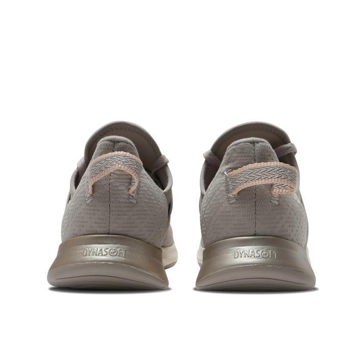 New Balance レディース NEW BALANCE ニューバランス WXNRGLM3(D New Balance レディース NEW BALANCE ニューバランス WXNRGLM3(D