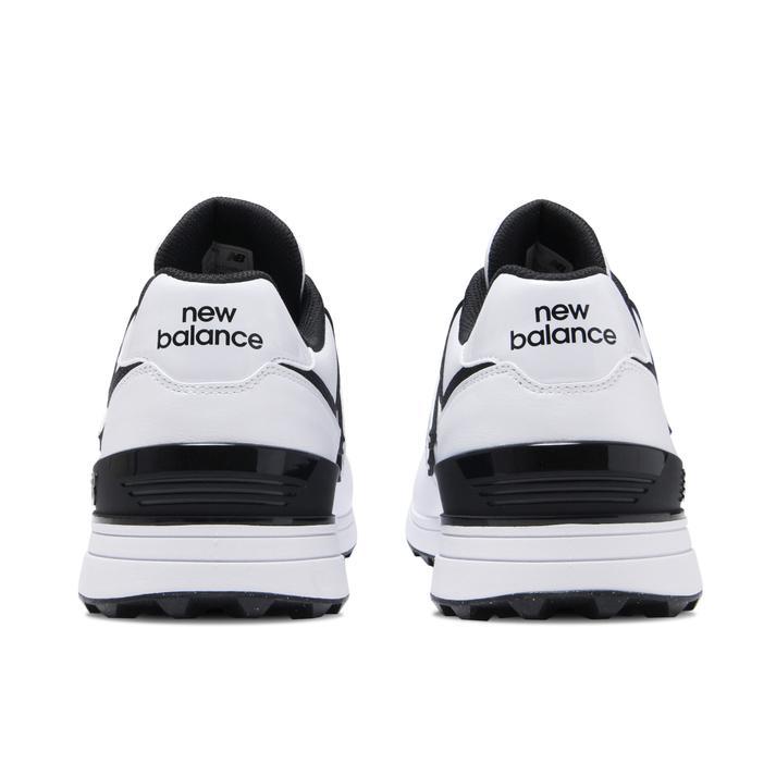 New Balance（ニューバランス） UGS574M3(2E) UGS574 UGS574M3 WHITE
