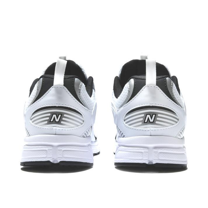 New Balance NEW BALANCE ニューバランス ML408WB(D) ML408