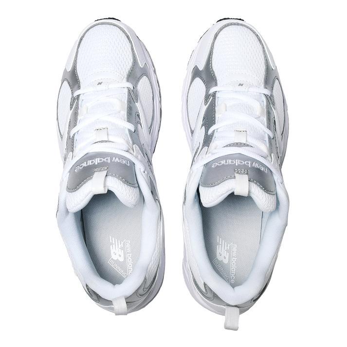 New Balance NEW BALANCE ニューバランス ML408WM(D) ML408