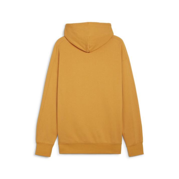 PUMA（プーマ） M T7 FANBASE SP HOODIE スウェットプルオーバー