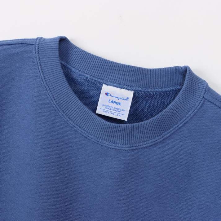 Champion チャンピオン M SHORT SLEEVE CREW NECK ショート Champion チャンピオン M SHORT SLEEVE CREW NECK ショート