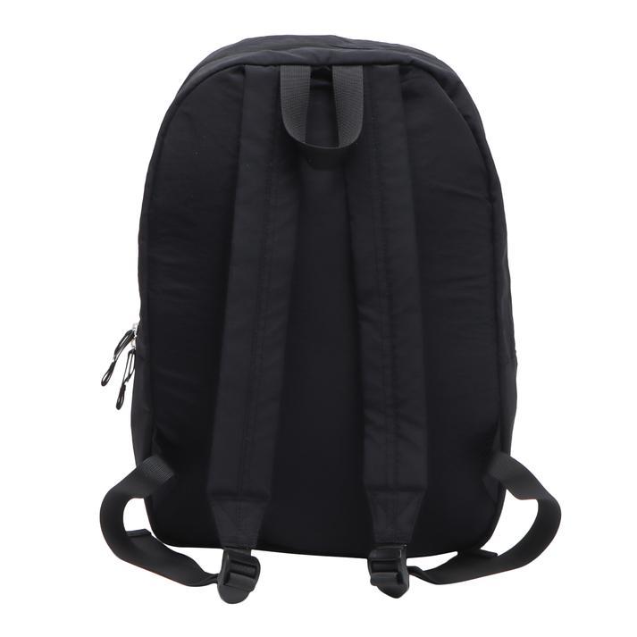 Danner（ダナー） DANNERアパレル ライトリーリュック 92389 BLACK 
