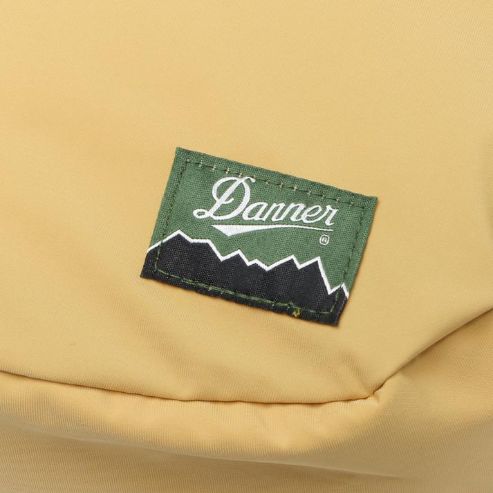 Danner（ダナー） DANNERアパレル Dannrer ショルダーバッグ 92390