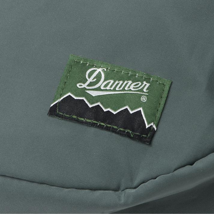 Danner（ダナー） DANNERアパレル Dannrer ショルダーバッグ 92390
