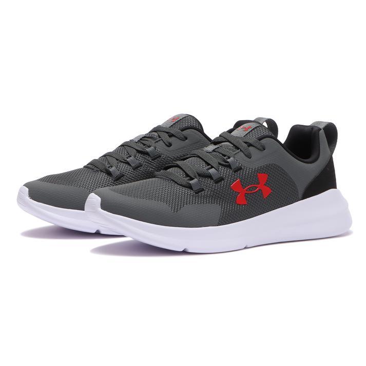 UNDER ARMOUR アンダーアーマー M UA ESSENTIAL エッセンシャル UNDER ARMOUR アンダーアーマー M UA ESSENTIAL エッセンシャル