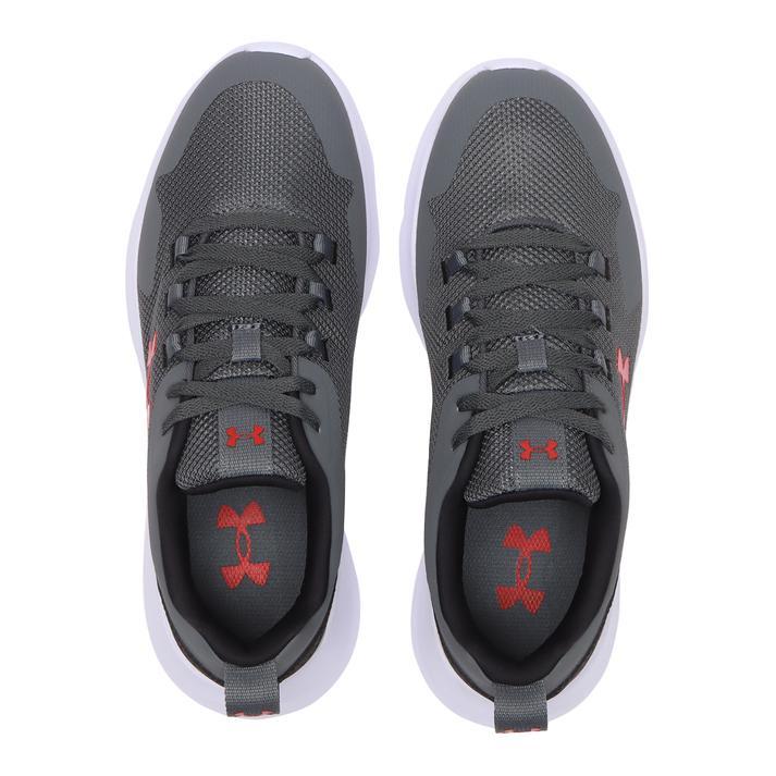 UNDER ARMOUR アンダーアーマー M UA ESSENTIAL エッセンシャル UNDER ARMOUR アンダーアーマー M UA ESSENTIAL エッセンシャル