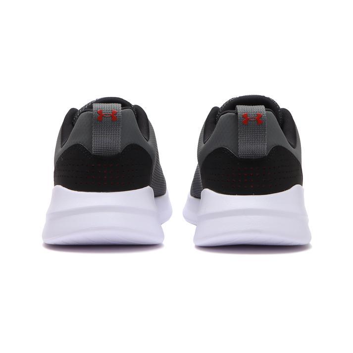 UNDER ARMOUR アンダーアーマー M UA ESSENTIAL エッセンシャル UNDER ARMOUR アンダーアーマー M UA ESSENTIAL エッセンシャル