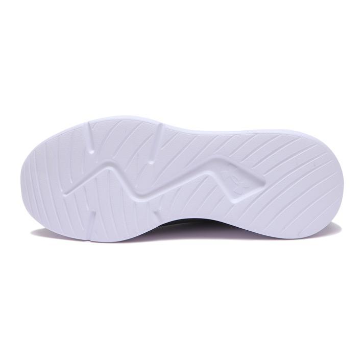UNDER ARMOUR アンダーアーマー M UA ESSENTIAL エッセンシャル UNDER ARMOUR アンダーアーマー M UA ESSENTIAL エッセンシャル