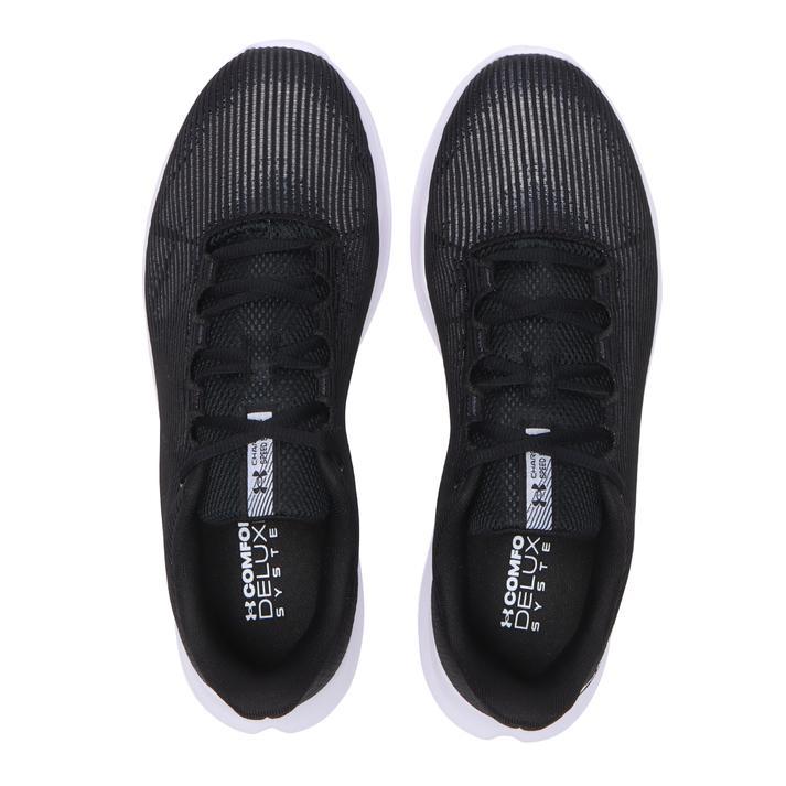 UNDER ARMOUR アンダーアーマー M UA CHARGED SPEED SWIFT