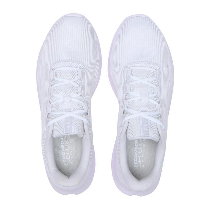 UNDER ARMOUR（アンダーアーマー） M UA CHARGED SPEED SWIFT M