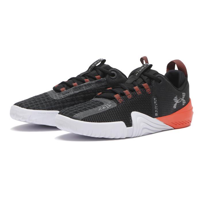 UNDER ARMOUR（アンダーアーマー） M UA TRIBASE REIGN 6 M トライ