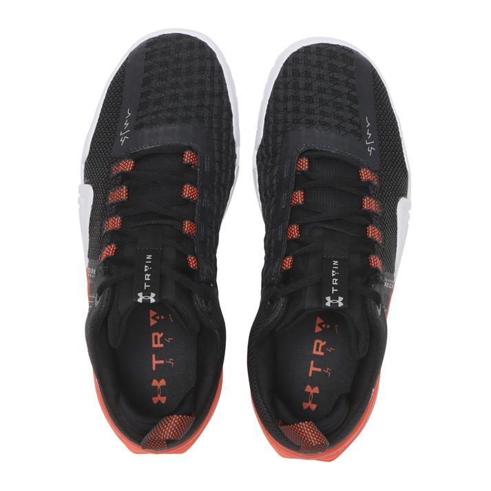 UNDER ARMOUR（アンダーアーマー） M UA TRIBASE REIGN 6 M トライ