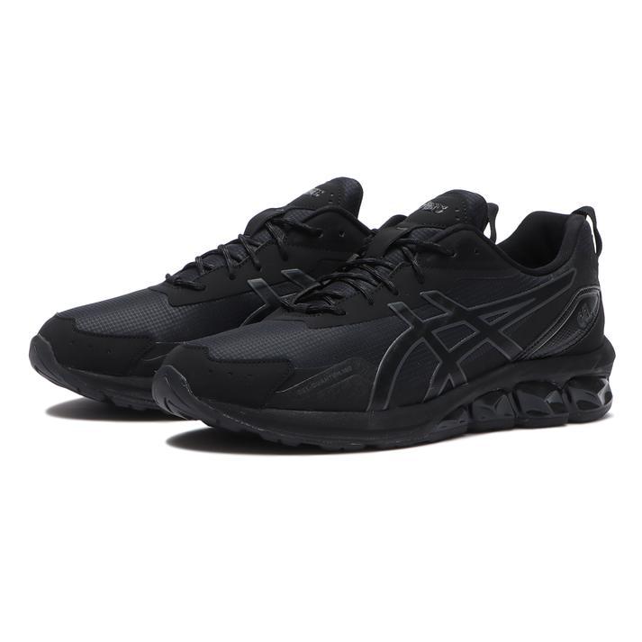 SALE ◆ Asics ◆ Gel-Quantum 180 ゲルクォンタム 黒 ◆ ASICS アシックス GEL-QUANTUM 180 LS ゲルクォンタム180LS