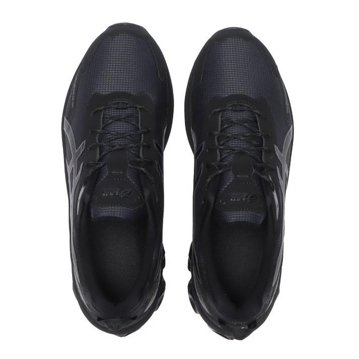 アン 楽天市場】adidas ZX TORSION アディダス ゼットエックス トルション