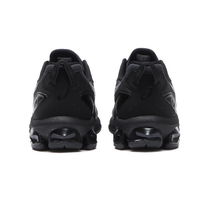 ASICS（アシックス） GEL-QUANTUM 180 LS ゲルクォンタム180LS