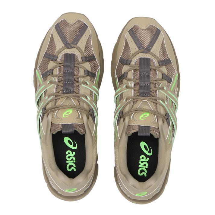 ASICS アシックス GEL-SONOMA 15-50 ゲルソノマ15-50 1201B006 ASICS アシックス GEL-SONOMA 15-50 ゲルソノマ15-50 1201B006