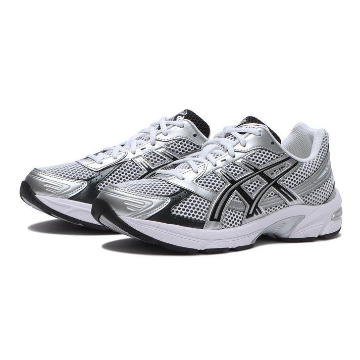 ASICS（アシックス） GEL-1130 1201A933.100 ABC-MART限定 ＃*WHITE