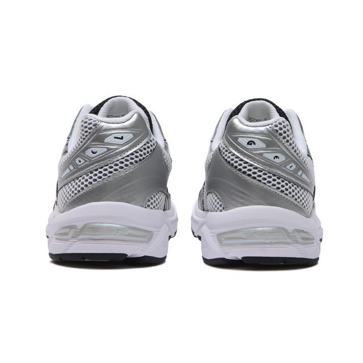 ASICS（アシックス） GEL-1130 1201A933.100 ABC-MART限定 ＃*WHITE