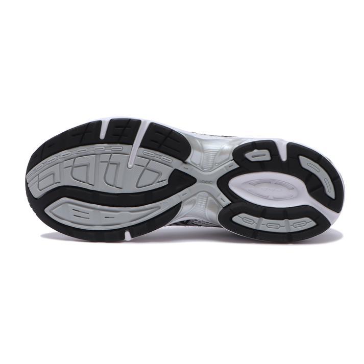 ASICS（アシックス） GEL-1130 1201A933.100 ABC-MART限定 ＃*WHITE