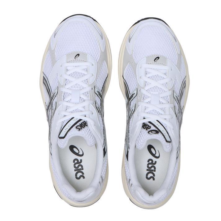 ASICS（アシックス） GEL-1130 GEL-1130 1201A256.118 ABC-MART限定