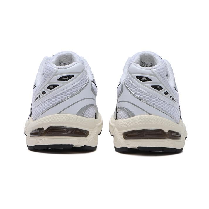 ASICS（アシックス） GEL-1130 GEL-1130 1201A256.118 ABC-MART限定