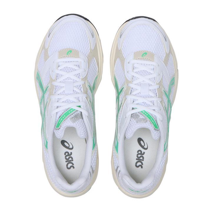 ASICS アシックス GEL-1130 1202A164.114 ABC-MART限定 *WHITE ASICS アシックス GEL-1130 1202A164.114 ABC-MART限定 *WHITE