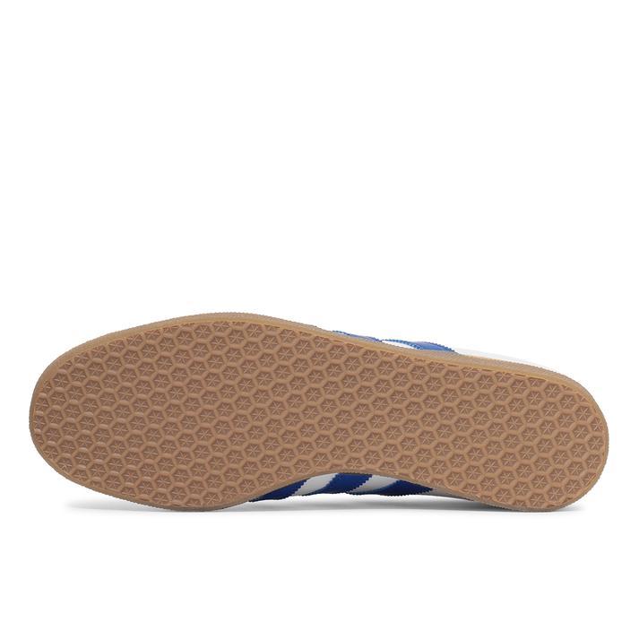 adidas ADIDAS アディダス GAZELLE ガゼル IH0369 ABC-MART限定 adidas ADIDAS アディダス GAZELLE ガゼル IH0369 ABC-MART限定