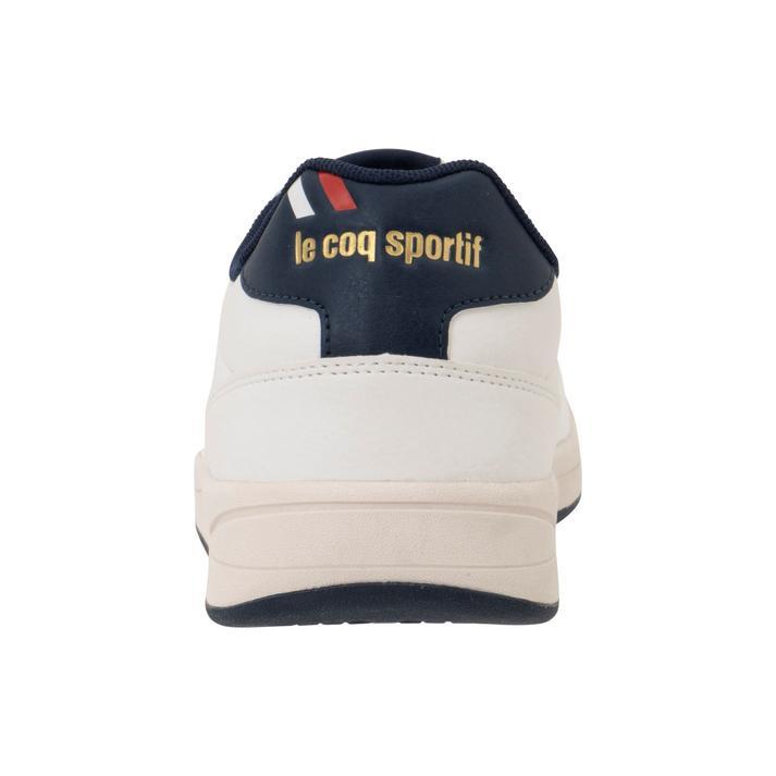 le coq sportif（ルコックスポルティフ） LE COQ LCS グランエスト CL