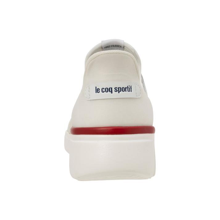 le coq sportif レディース LE COQ ルコックスポルティフ LCS