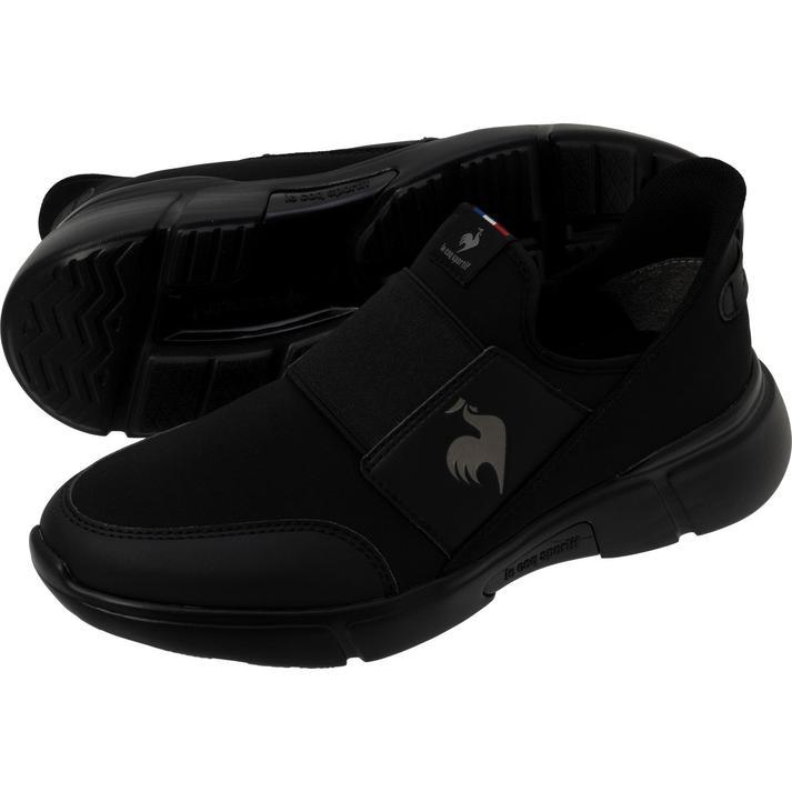 le coq sportif レディース LE COQ ルコックスポルティフ LCS LOIRE GB