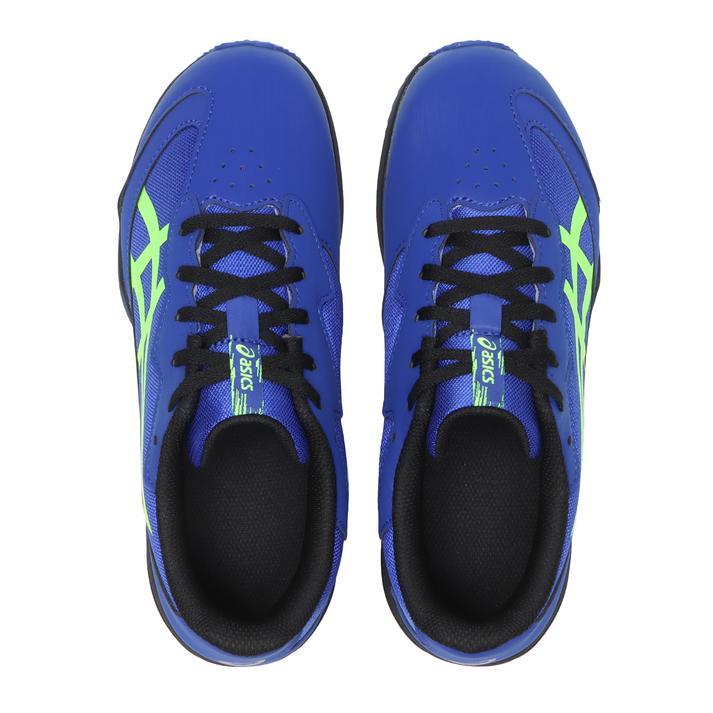 ASICS（アシックス） ジュニア 225-25 LAZERBEAM SJ 22.5-25 レーザー