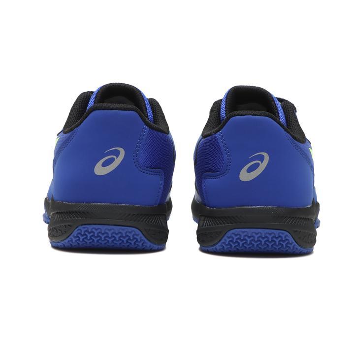 ASICS（アシックス） ジュニア 225-25 LAZERBEAM SJ 22.5-25 レーザー