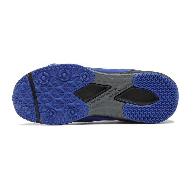 ASICS（アシックス） ジュニア 225-25 LAZERBEAM SJ 22.5-25 レーザー