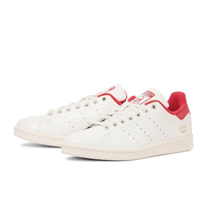 adidas（アディダス） STAN SMITH スタンスミス IH5972 ABC-MART限定