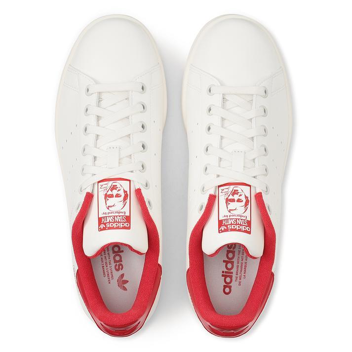 adidas（アディダス） STAN SMITH スタンスミス IH5972 ABC-MART限定