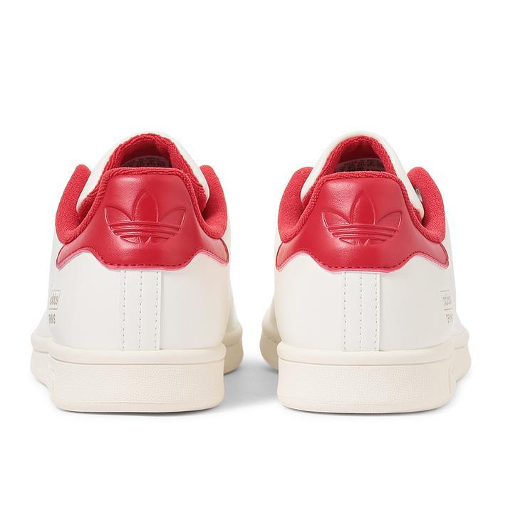 adidas（アディダス） STAN SMITH スタンスミス IH5972 ABC-MART限定