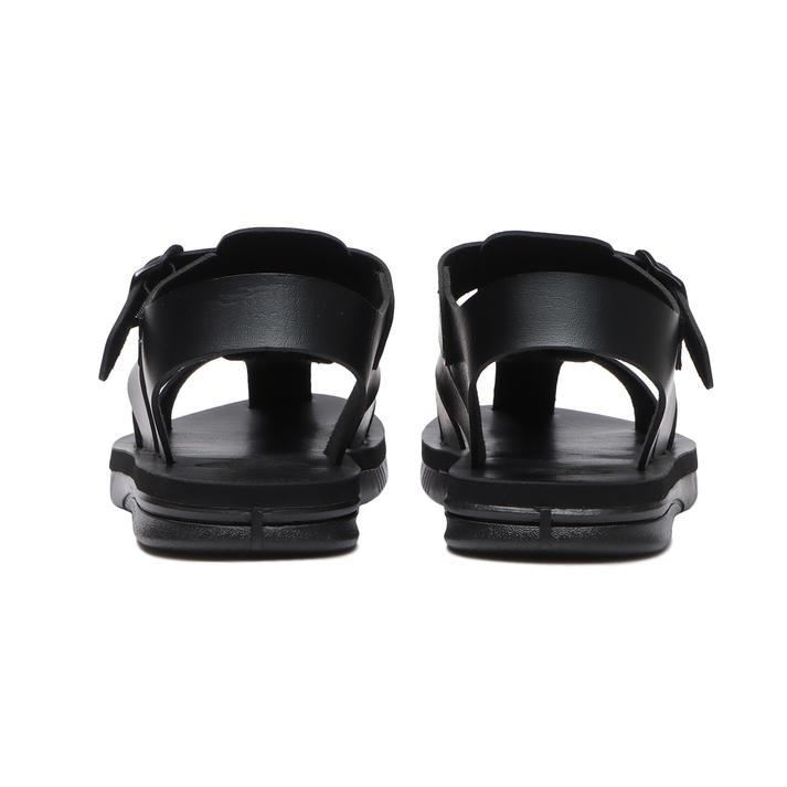 milady（ミレディ） グルカサンダル 24 gurkha sandals 24 MLD017A ABC
