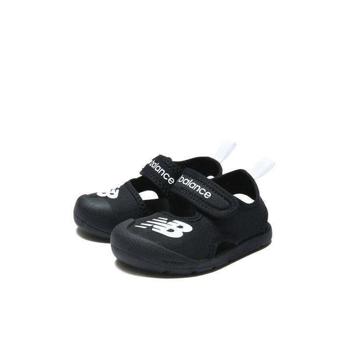 New Balance（ニューバランス） ベビー 14-16 SIFCRSA1(M) クルーザー