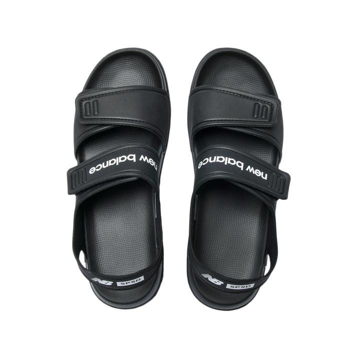 New Balance（ニューバランス） キッズ 17-23 SYFSPSA1(M) スポーツ
