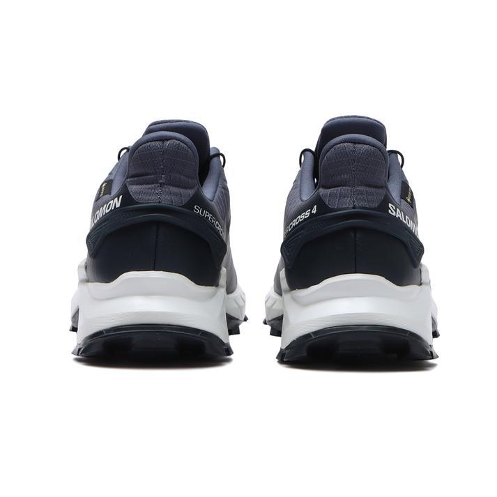 SALOMON（サロモン） SUPERCROSS 4 GTX スーパークロス4 GTX L47462300