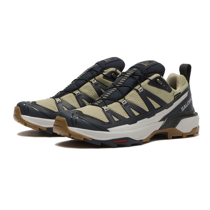SALOMON（サロモン） X ULTRA 360 EDGE GTX エックスウルトラ360エッジ