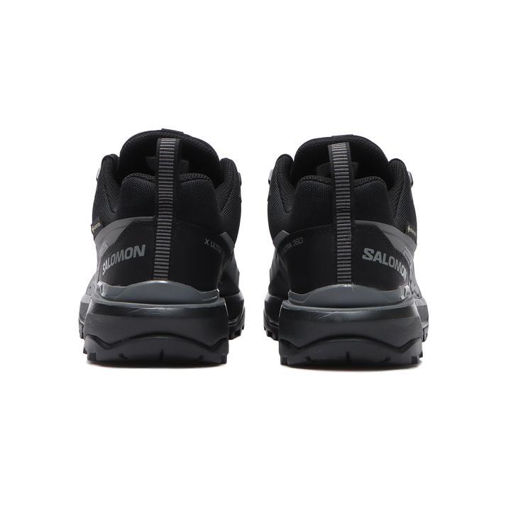 SALOMON（サロモン） X ULTRA 360 GTX エックスウルトラ360 GTX